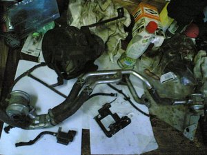 21022011(006).jpg