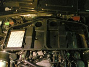 21022011(002).jpg
