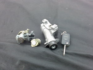 020520111816.jpg