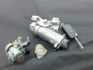 020520111817.jpg