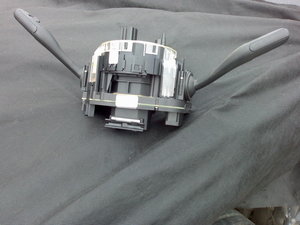 020520111806.jpg