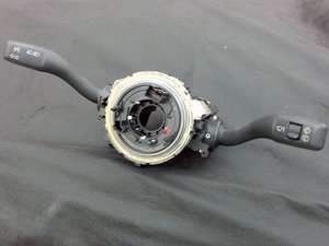020520111807.jpg