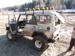 IMG_0124.JPG