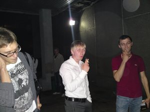 4.jpg