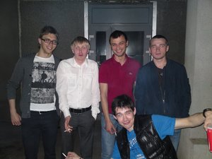 5.jpg