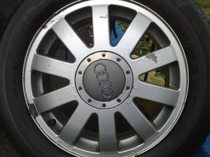 260820102415.jpg