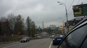 P1050271.JPG