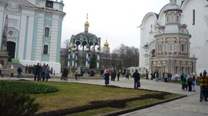 P1050295.JPG