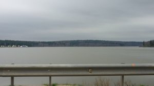 P1050327.JPG
