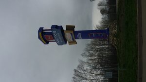 P1050366.JPG