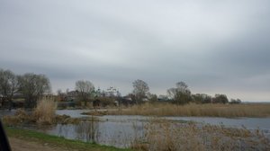 P1050374.JPG