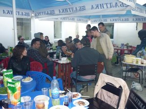 P1050436.JPG