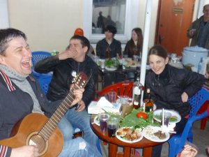 P1050447.JPG