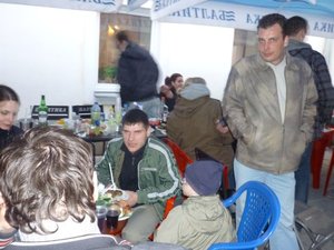 P1050448.JPG
