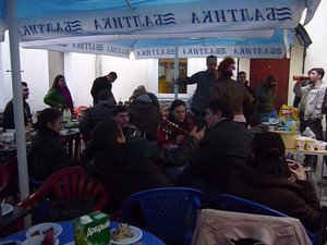 P1050451.JPG