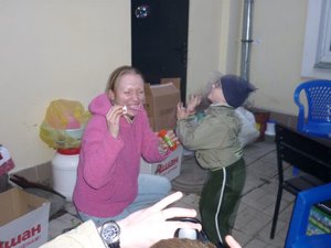P1050456.JPG