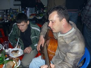 P1050457.JPG