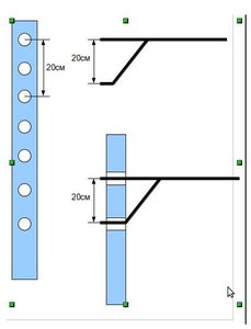 xcxs001.jpg
