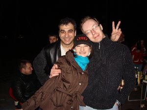 DSC03884.jpg