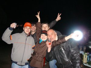 DSC03887.jpg