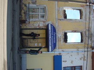 DSC03920.jpg