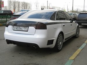 x_ab6e7395.jpg