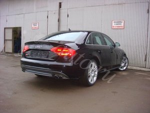 S4 black 3.jpg