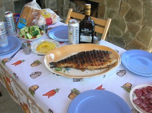 DSCN5849.jpg