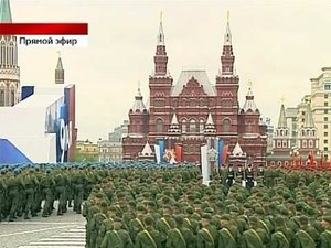 1.JPG