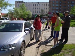 DSC01620.JPG