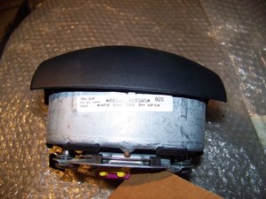 airbag_4F_2.jpg
