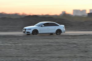 sm_img-689371.jpg