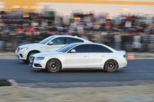 sm_img-689370.jpg