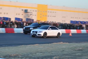 sm_img-689363.jpg