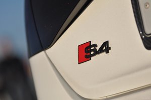 sm_img-689350.jpg
