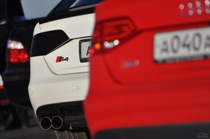 sm_img-689349.jpg