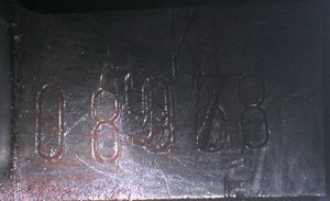 DSCN6409-2.JPG