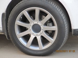 IMG_6161.JPG