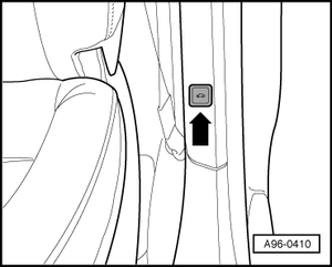 A96-0410.png