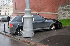 Kremlin Ataka.jpg