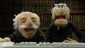 dbc1502b0703b40c4b5bbc919d9.gif