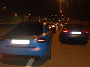 300420112330.jpg