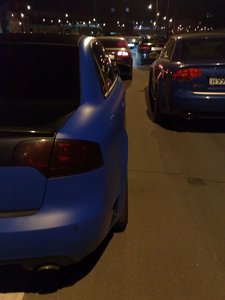 300420112334.jpg