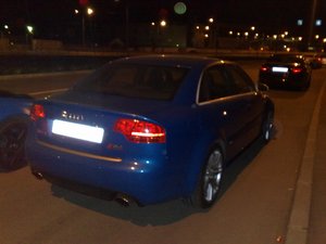 300420112336.jpg