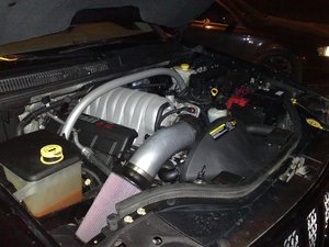 300420112337.jpg