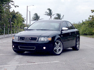 2002-Audi-A4-1.jpeg