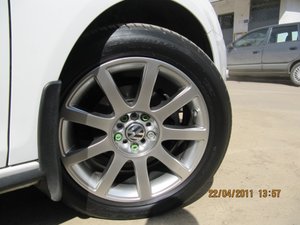 IMG_6108.JPG