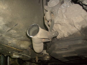 S7301856.JPG