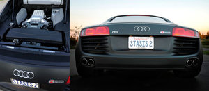 A-R8-2.jpeg