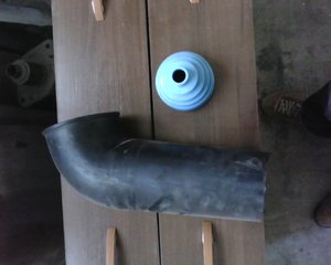 IMG0052A.jpg